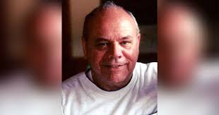 Obituary for Gary L. Teel