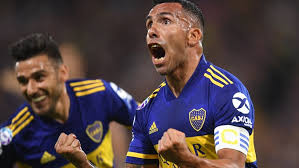 Find the boca juniors v gimnasia l.p. Superliga Argentina Boca Juniors Vs Gimnasia De La Plata En Vivo Por La Ultima Jornada De La Superliga Marca Claro Argentina