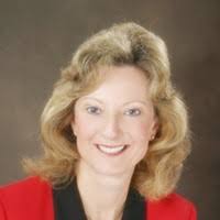 40+ "Teresa Kidd" profiles