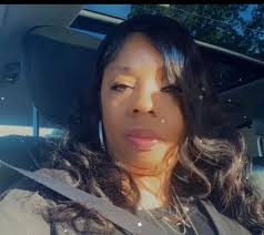 Teryn Brown's Instagram, Twitter & Facebook