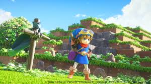 What To Play Next Games Like Minecraft Vg247