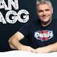 Ian Bagg