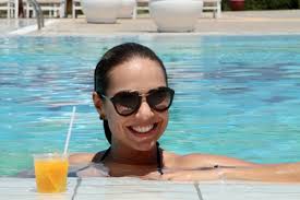 Pianista Pablo Rossi entra na batalha pela revitalização do Teatro Adolpho  Mello, em São José