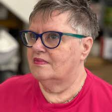 St Catherine's Bunker