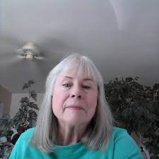 Supporting Local New Mexican Food Businesses in Albuquerque and Santa Fe