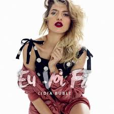 Lidia buble is an actress, known for селфи 69 (2016), lidia buble: Lidia Buble Eu Voi Fi 2017 256 Kbps File Discogs