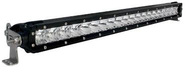 Best Black Oak Led Single Row Led Light Bar Reviews Bar Lighting Led Light Bars Led Lights