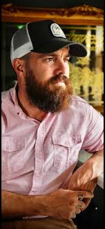 Christopher Allen Creel, 39, tragically lost his life in an accident