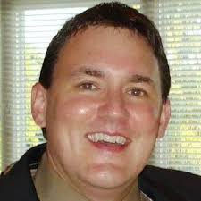 Brian J. Trusty Obituary January 27, 2022