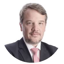 Marco Antônio Gomes Behrndt no Migalhas