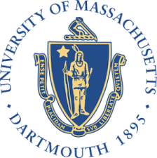 Health services office, located in dartmouth, massachusetts, is at old westport road 285. University Of Massachusetts Dartmouth Aba Degree Programs