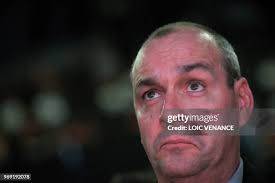 5,922 Berger France Stock Photos, High-Res Pictures, and Images