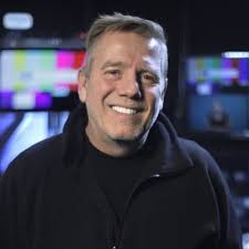 After 12 years in broadcast journalism, I've decided not to return to work  following maternity leave.