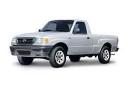 Dare to compare this 2014 ford flex limite. Best Used Mazda Compact Truck B Series Autobytel Com