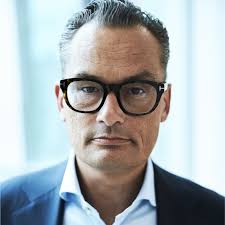 Jan Olsen Email & Phone Number