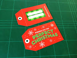 Bath and body works shopping hacks that will save you so much money! Bath Body Works Gift Cards Frank Noca Creative