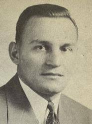 Head Coach Phil Belfiori