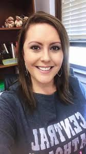 AdOpTeD by Artie Gonzales & Brek Lozano‼️ Thank you to all the teachers I  know and to my colleague Shay Tschirhart for the nomination! Hope to be  adopted!❣️ 💙Grade: 9-12 grade💪🏼 💙District: