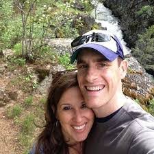 Jodi Swisher's Instagram, Twitter & Facebook