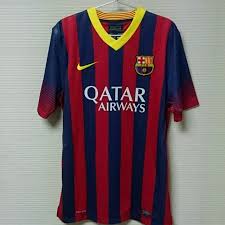 Последние твиты от ケイン・ヤリスギ「♂」 (@kein_yarisugi). Nike ãƒãƒ«ã‚»ãƒ­ãƒŠ ãƒ¦ãƒ‹ãƒ•ã‚©ãƒ¼ãƒ ã®é€šè²© By ã‚¸ãƒ­ãƒ¼ S Shop ãƒŠã‚¤ã‚­ãªã‚‰ãƒ©ã‚¯ãƒž