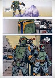Pin By Boba Fett On Boba Fett Star Wars Awesome Star Wars Humor Star Wars Fett
