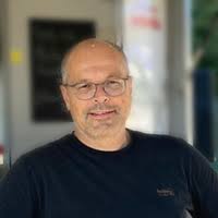 FC Alzenberg-Wimberg e.V.