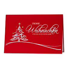Weinachtskarten Rot Top Kartenlieferant Weihnachten Christmas Weihnachtskarten Weihnachtskarten Mit Foto Karten