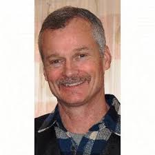 William Schultz Obituary (2018)