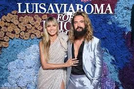 Inside the blindingly glittering gala luisaviaroma hosted with unicef in capri. Em9bq3ltwux5sm