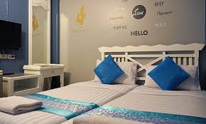 This city hotel offers the perfect base from which travellers can explore and discover the cultural and historic delights the city has to offer. The Official Website Of Sawasdee Hotels Group The Best Budget Hotels In Bangkok Pattaya Thailand