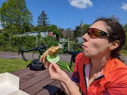 Chris Dann (@chrodan)