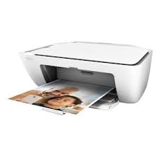 Die offiziellen treiberpakete werden ihnen bei der wiederherstellung von hp officejet 2620 (drucker) behilflich sein. Hp Deskjet 2620 All In One Drucker Drucken Kopieren Und Scannen Mit Einem Gerat Mit Ihrem Pc Smartphone Und Tablet Medion Online Shop