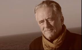 Åpenhjertig Gunnar Andersen i ny musikkvideo