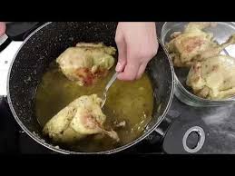 Bonne Recette Beaucoup De Chipoteries Pour Trop Peu De Saveurs Pas Fait Les Foies Pas Mis De Citron Confit Car J Avais Pas En 2020 Alimentation Coquelet Plat