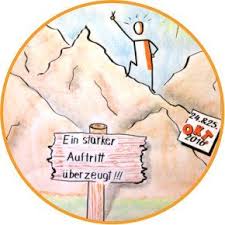 Flipchart Kreative Selbstprasentation Perfekter Einstieg Flipchart Flipchart Gestalten Flipchart Marker