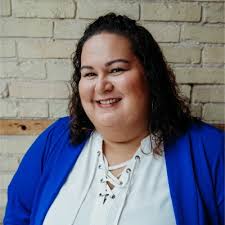 As of June 2023, I decided to leave Amazon after a rewarding 8-year tenure  to enjoy a personal and professional sabbatical. Today, I am excited to  announce that I am beginning a