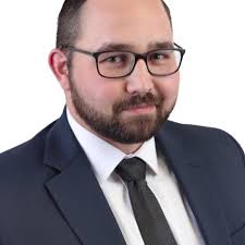 Who can do reasonably priced landscaping for flower beds in Benton,  Arkansas?