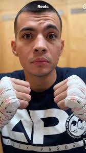 Good choices, bad choices, at the end of the day it was all choices. , I  could’ve chosen to stay unhealthy, out of shape, always partying and  overall disappointing myself and those closest. Yet I ...