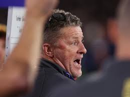 AFL: Gold Coast Suns seeking QClash redemption after heavy loss to Adelaide  Crows when they play Brisbane Lions