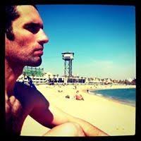 Luis Rosal Abascal (lrosalabascal)