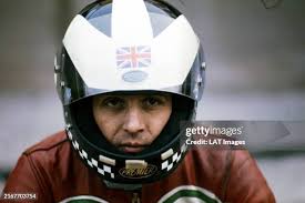 7,855 Phillip Read Photos & High Res Pictures