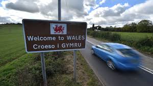 Breaking news feed via breaking.uk. Variant Hotspot Visitor Fears As Wales Moves To Relax Restrictions Politics News Sky News
