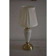 Quoizel Lenox Table Lamp Aptdeco