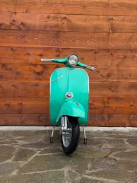 Image result for Verde 1965 Piaggio