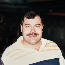 WARD BOHN Obituary (2021)