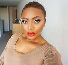 Female receding hairlines have many causes, including genetics, aging and hormonal changes due to pregnancy and stress. 20 Black Natural Hairstyles For Short Thin Hair