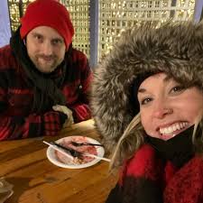 Forever June (@foreverjuneduo) · Instagram photos and videos