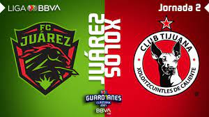 Limited emergency passport, consular report of birth abroad, and notarial services are available at consulate general tijuana. Highlights And Best Moments Fc Juarez 0 0 Xolos In 2021 Liga Mx 07 02 2021 Vavel Usa