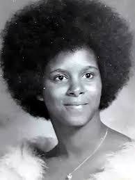 Yolanda Bellamy's Instagram, Twitter & Facebook