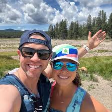 Shane Hoey (@shanehoey) • Instagram photos and videos